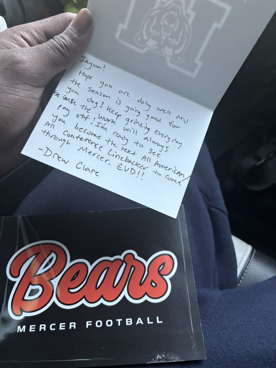 JonesJayun tweet picture