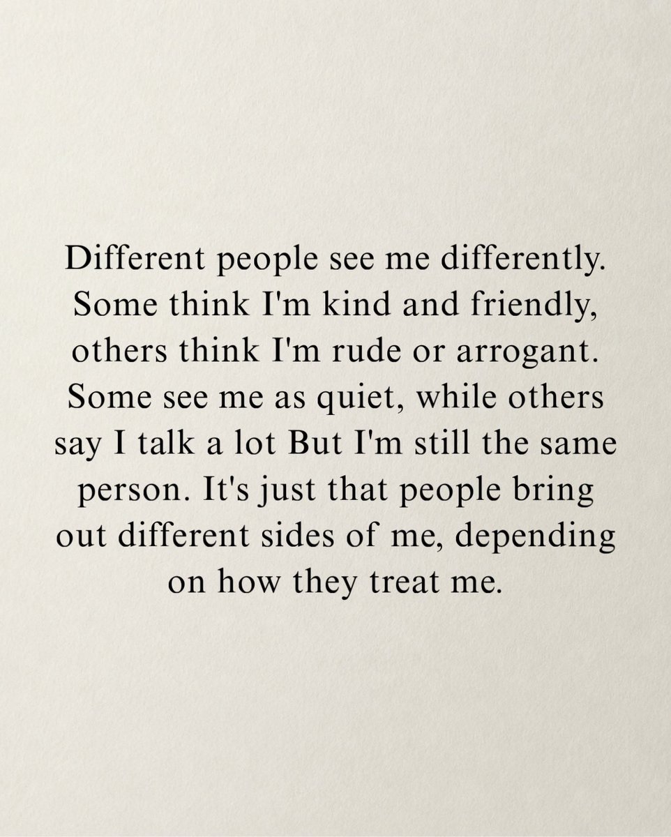deeepestmsgs's tweet photo. https://t.co/9ntcGwOP0k