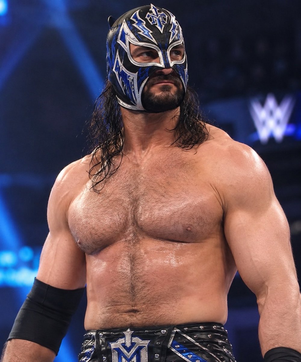 Real_CharlesH's tweet photo. @Fightful @farlesbarkley62 https://t.co/XhAtxGr3F1