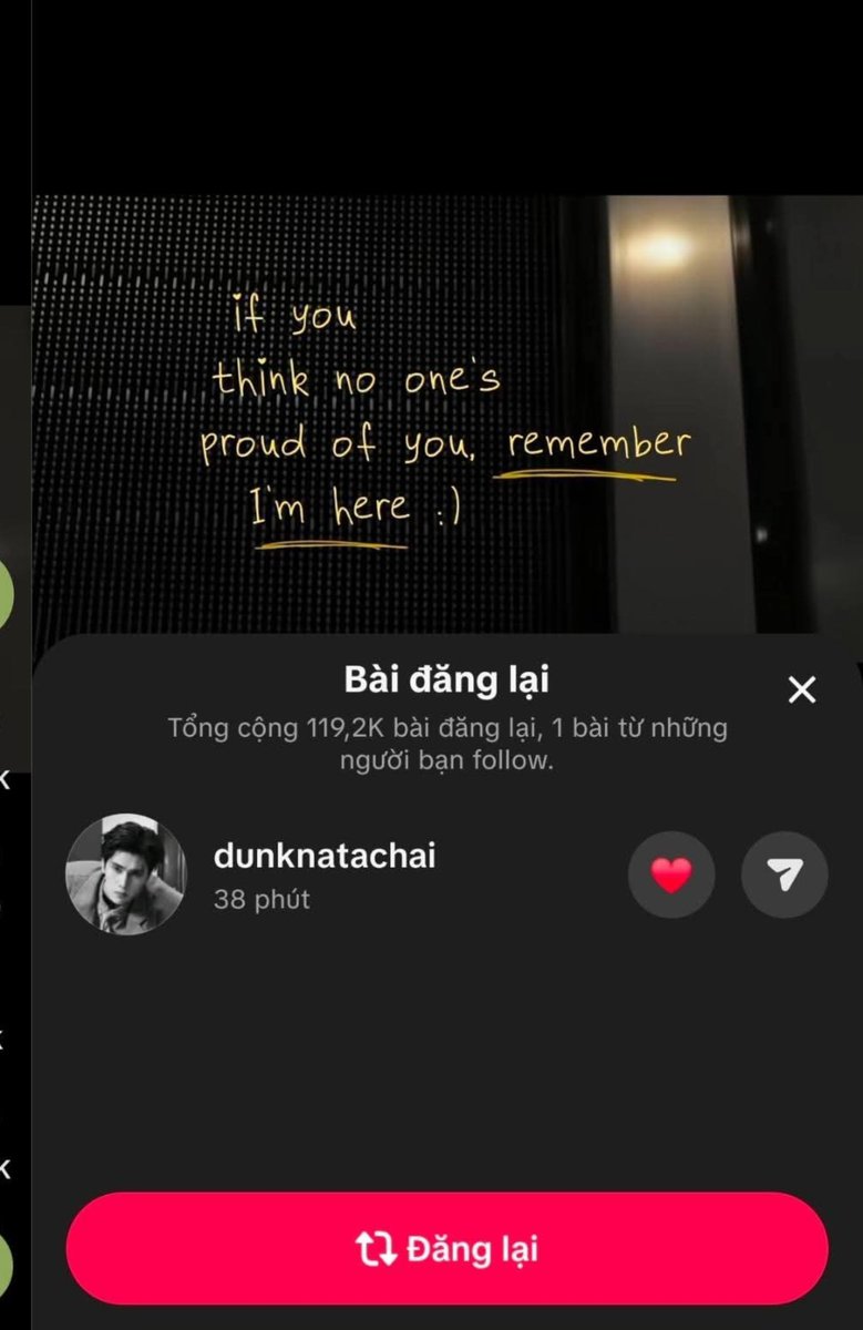 NanPan110973's tweet photo. ပြန်လာပေးပါလား အကိုတို့ရယ် 😭😭😭😭😭😭😭😭😭😭😭😭😭😭😭😭😭😭😭

#JoongArchen #dunknatchai #JoongDunk https://t.co/1qyXLUpQNm