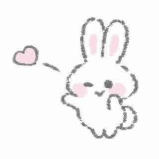 sillybunni07_2's tweet photo. Hi #nsfwtwt!! 
(Not new! My old account got suspended 😓😓) 
╭ Bunny!! ♡‧₊˚
┆⋆˚ ୨୧ 18 ˖`.
┆❝ sheノher ❞
┆ᯓ★sub︴•˙∘
┆hard&amp;soft kinks 𝗓 𐰁 .ᐟ ✧₊⁺
┆✦︴pansexualɞ░
┆○˚faceless!!୨𓏲
╰ ➤ ₊˚⊹♡  xoxo https://t.co/2kInwpCIMX