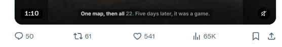 imbennyhim's tweet photo. I agree about the core audience but most people have a cell phone! Mobile support is working great, so you don’t need a gaming PC. Load your own ISO, connect a controller, and send your friends an invite link through a text so they can join you. I’m a 40-year-old parent myself, and that’s the whole idea: make it easy to get the old crew together. There has been a huge response only started posting about 2 weeks ago getting the word out.