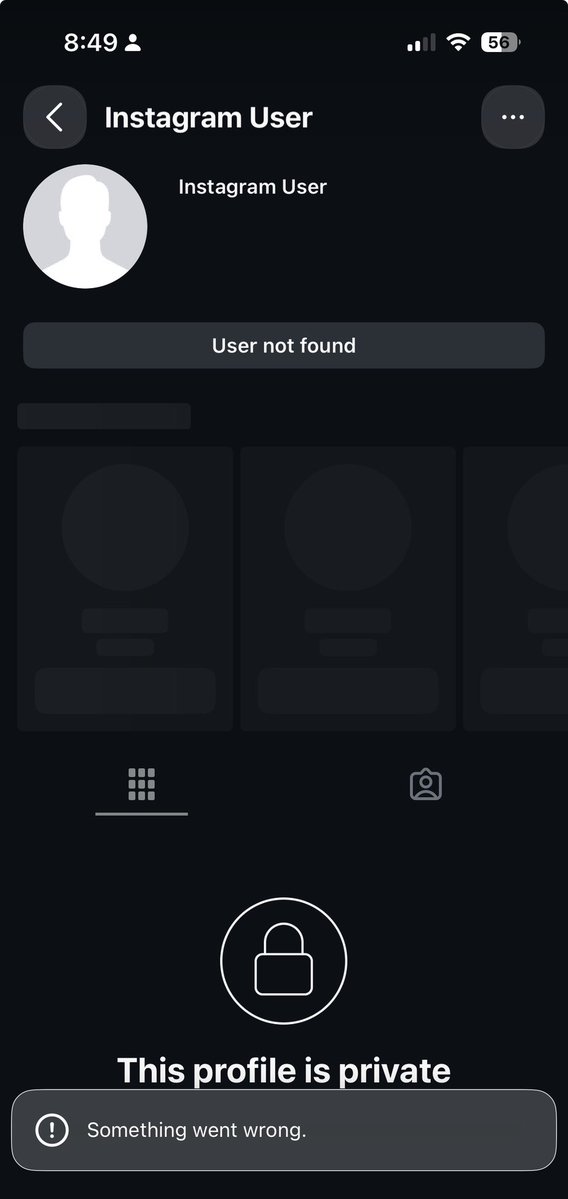 CasualKnowsBall's tweet photo. Date went so good she changed her pfp https://t.co/wKCM9wq0GN