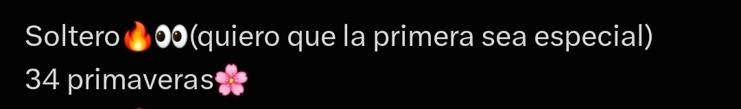 luzgenesir's tweet photo. @GustavoFactos @valenjackss Sos un idiota un corto de mente, por eso no la vas a poner mas gustavito!! https://t.co/Qes9pVaM9W
