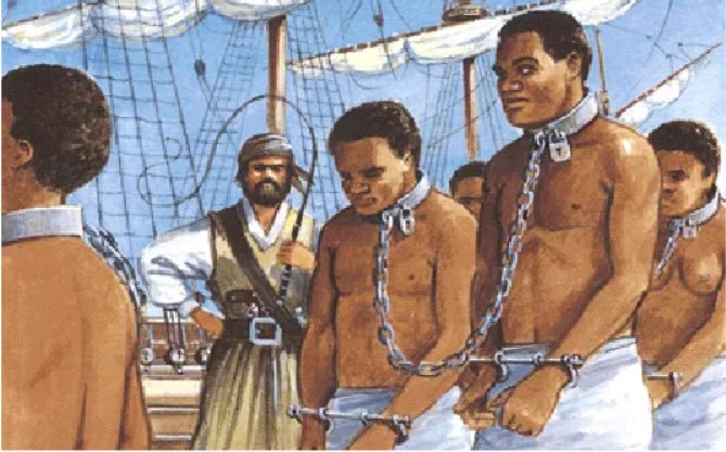 Mohnotee's tweet photo. @CryptoSavage223 @0xreed @CapGusXMan Your  black bro 🤮 https://t.co/7tlASgrPW3