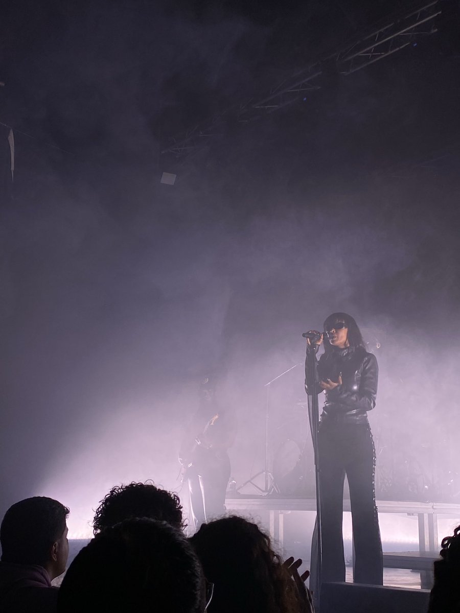 knucklev5lvet's tweet photo. ily @kelelam ♡ https://t.co/m8fPcb8deE