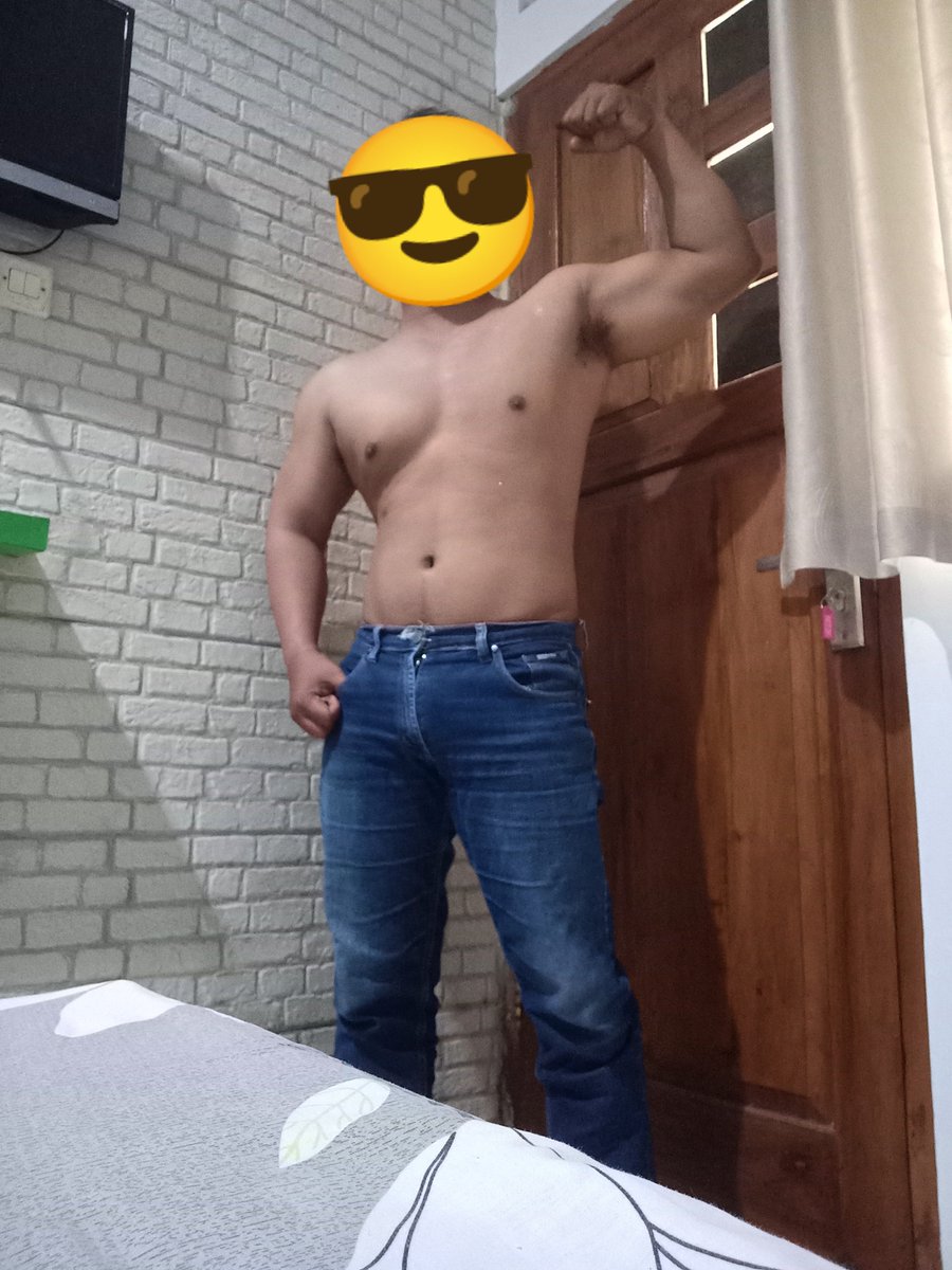 ericyogya's tweet photo. Halo Semarang https://t.co/vO2xmJvDDj