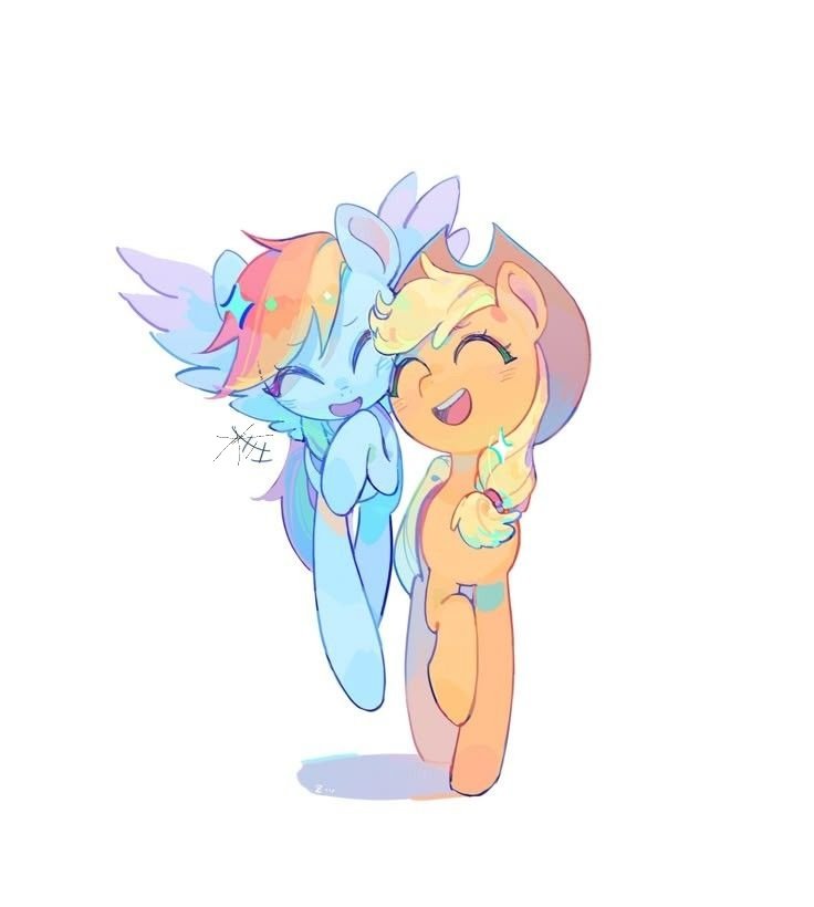 April_mlplove's tweet photo. #mlp 💗👀 https://t.co/HdSqc3kFHw