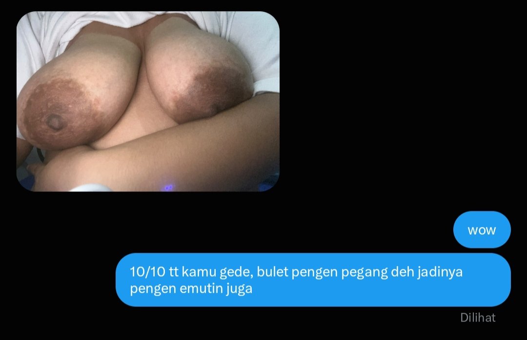 Axelzbmb's tweet photo. jumbo sih ini, yang mau di rate juga langsung dm aja yaa https://t.co/MqNWMbWVhF