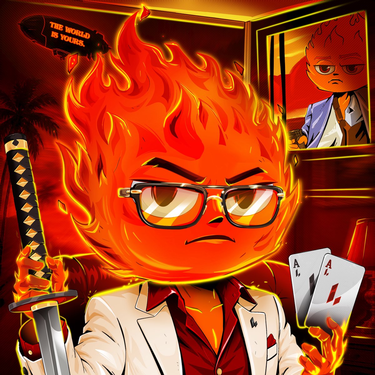 fuegonft tweet picture