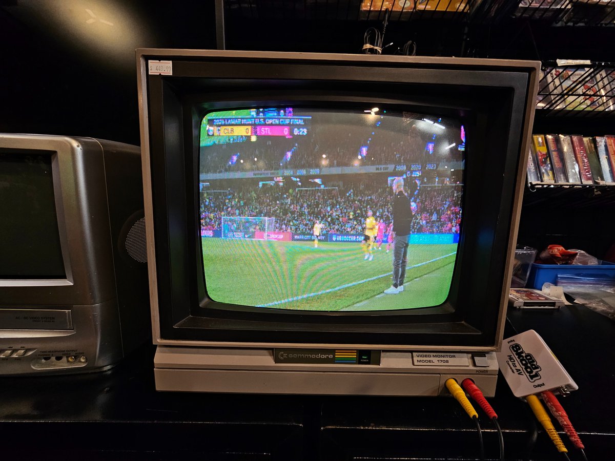 usopencup tweet picture