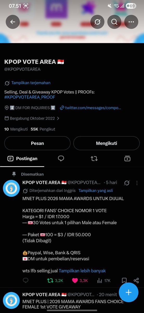 WooHks's tweet photo. @KPOPVOTEAREA for #CORTIS https://t.co/FdcIWMeC4T