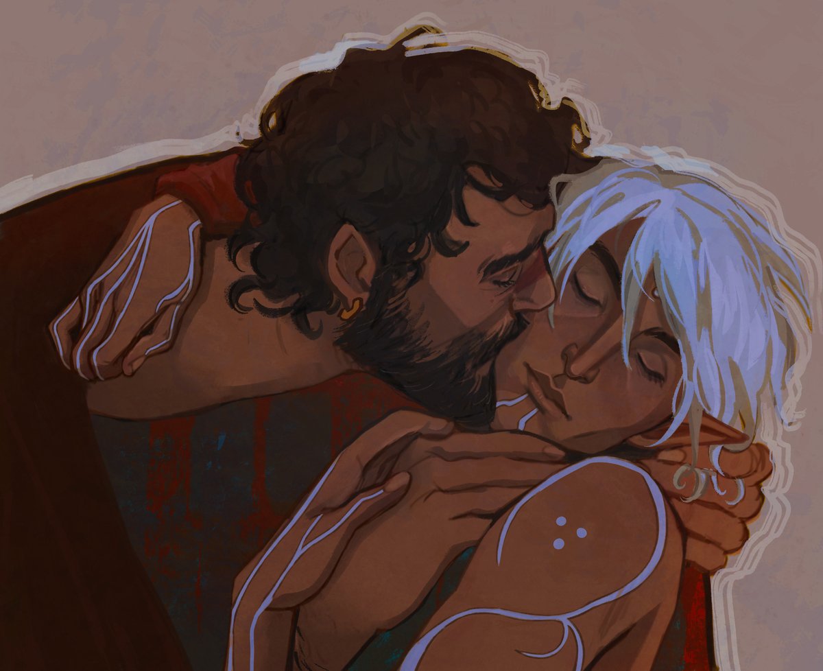 carbobeef's tweet photo. them :[ #dragonage https://t.co/e9IPgLGJm4
