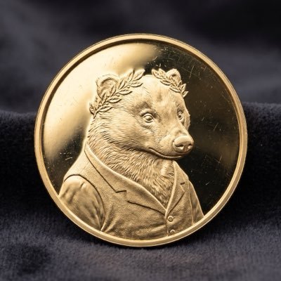 A80G8's tweet photo. Giveaway in 24 Hours 🏆 

$10 Giveaway 

2 Lucky Winners $5 for each Lucky Winner 🏆 

1.Follow @0r0xx0

2.  Like ❤️+ Retweet +Comments 

3.Drop Your Sol     address https://t.co/mHZe5kHIQY