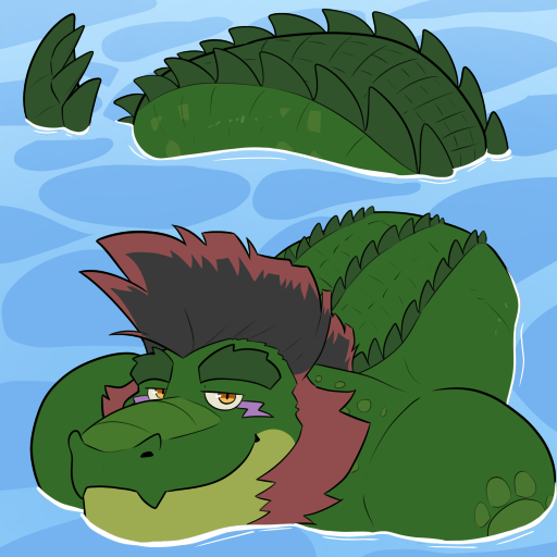 invaderthegator's tweet photo. LIVE NOW 🔴

WATERRRRRRRRRRRR (Drowned Lake) 🌊
IT'S WEREWOLF WEDNESDAY! COME SAY HI TO PUNCH!! 🐺

FOLLOW ME ➡️ https://t.co/CKkhFv6KSV
FOLLOW ME ➡️ https://t.co/CKkhFv6KSV https://t.co/JzxCy1dsth