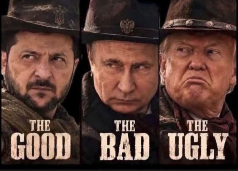 AllThingzTRUMP's tweet photo. https://t.co/f71CTAaEPV