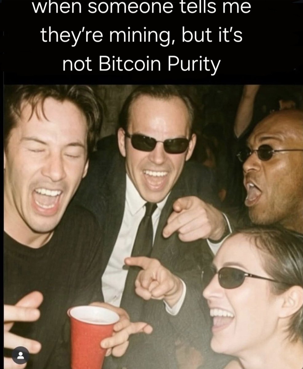 Bitcoin_Purity tweet picture