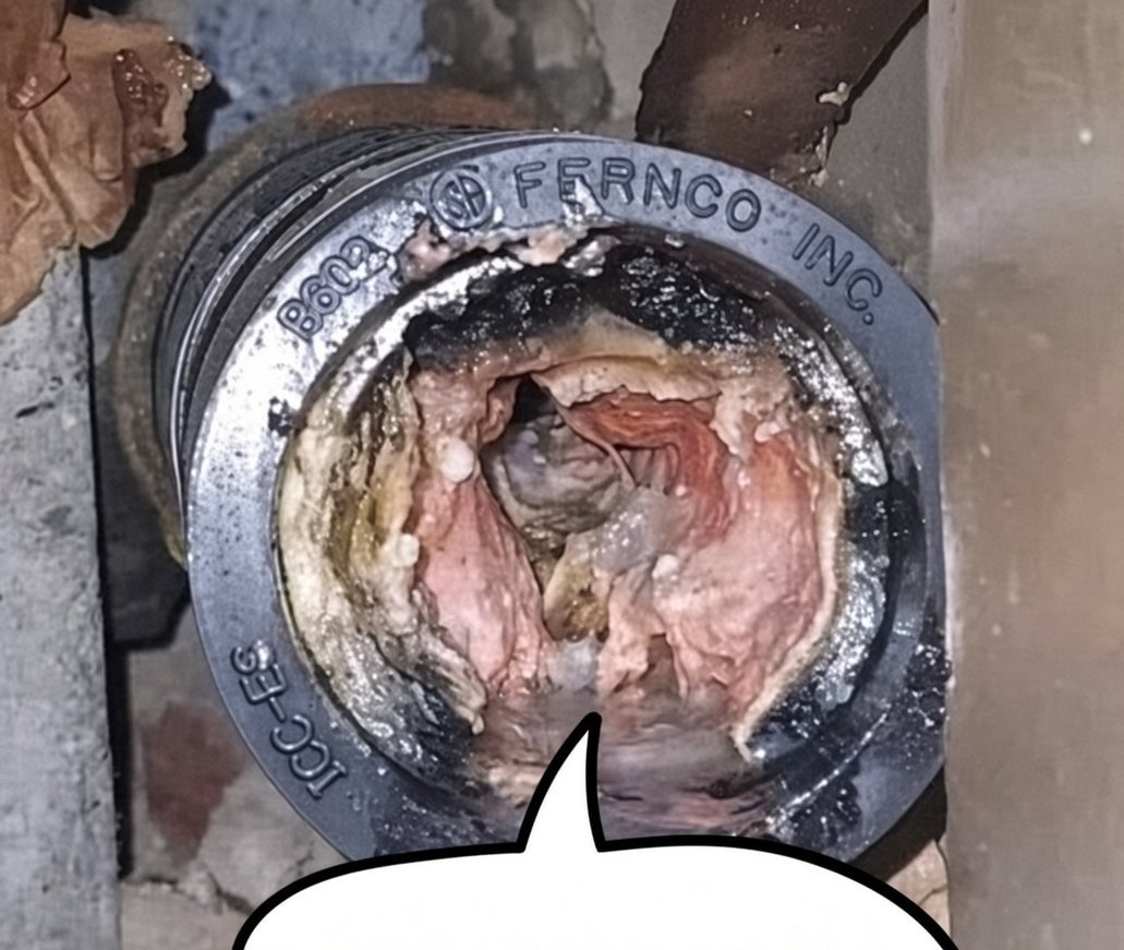 Pajandrista01_'s tweet photo. -agarrense a uno medio villero q no toco una compu en su vida, labura y solo sabe jugar al futbol. después me agradecen. https://t.co/H2na1YY9fE