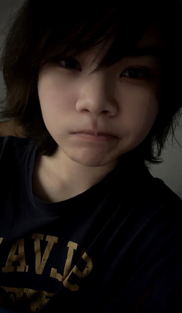 kiwibinn's tweet photo. MOA SELCA DAY !! 

#MOASD #MOASelcaDay #SOOBIN #TXT https://t.co/R81sM1Hc0e