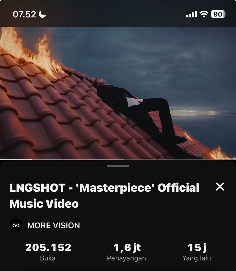 twoyulze's tweet photo. lets keep voting and streaming shotties!

#LNGSHOT #2026MAMAVOTE https://t.co/ip7Il4qrwB