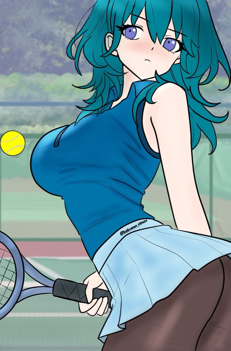 CorrinForever's tweet photo. Byleth day #815 
#FireEmblemThreeHouses #FireEmblemHeroes #FireEmblem #FEHeroes #FEH #FE #Byleth #NintendoSwitch #NintendoSwitch2 https://t.co/xf8JCBpll0