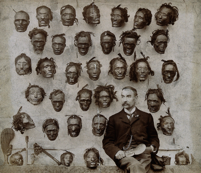 Goobhasrisen88's tweet photo. #NewProfilePic #aboriginal #Australia https://t.co/3XYmi7DQvp