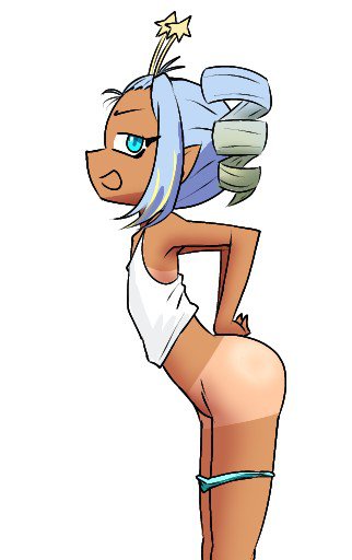 Loloch_mus's tweet photo. Tan lines? https://t.co/2ct11PomFU