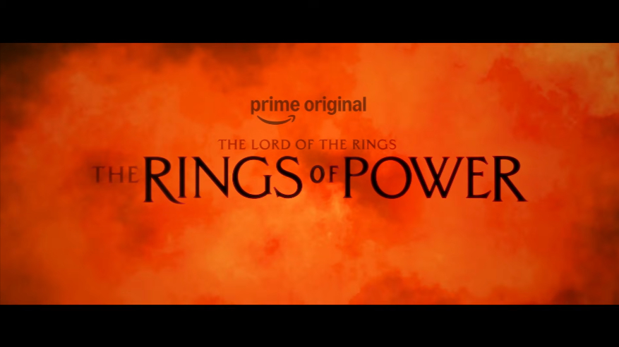 RetroCheating's tweet photo. After The Rings of Power is finally taken off the air, someone really has to do an audit of this show &amp; find out where all the money went, aka Nothing Is Evil In The Beginning, haha #TheRingsofPower #TheLordoftheRingsTheRingsofPower #TheLordoftheRings #AmazonPrime #Amazon https://t.co/Enm8eOSQkU