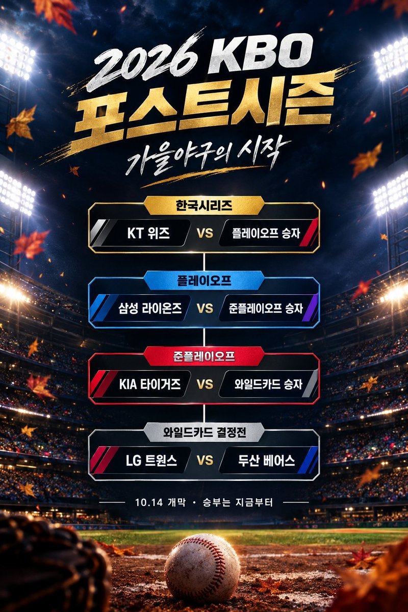 fyjgdd44's tweet photo. 두산 기아 삼성 엘지 케이티 플레이오프 야구 KBO 가을야구 대리 대행 댈티 티켓팅 대리티켓팅 진행합니다

구역지정 가능🎈

연석 신청 가능🎈

선착순 5명 진행🎈

오픈카톡 디엠 문의주세용🎈

KBO 야구 가을야구 와일드카드 준플레이오프 플레이오프 한국시리즈 코시 https://t.co/7SuWvP2NEe