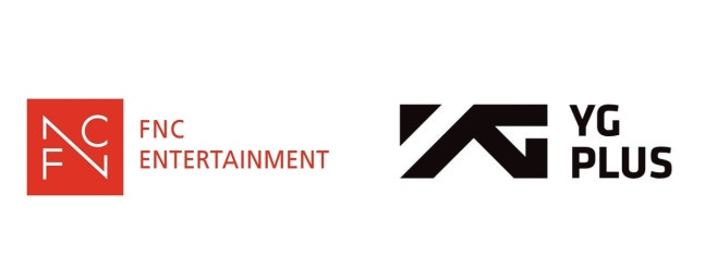 tang__kira's tweet photo. FNC akan bekerjasama dengan YG PLUS untuk distribusi musik artis-artis mereka (FT Island, Cnblue, N.Flying, P1Harmony, Ampers&One, AxMxP, dan SF9)

YG Plus sudah mendistribusikan musik untuk banyak artis. Pada paruh pertama 2026, YG Plus merilis 44,5% dari distribusi album dari seluruh perilisan album. Dan merilis 25,4% dari distribusi musik digital dari seluruh perilisan musik digital.

https://t.co/O8GV4ARlEL