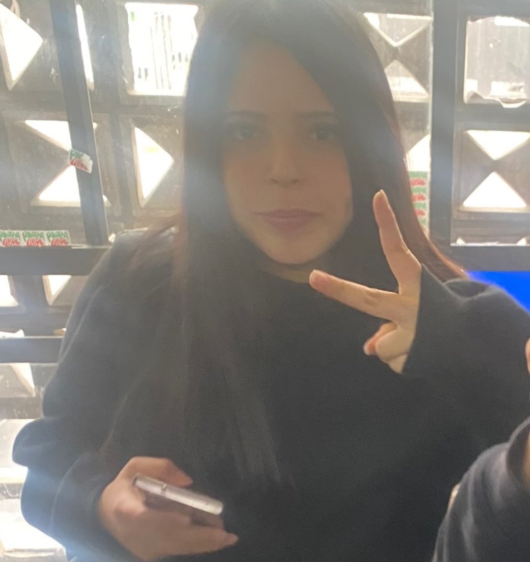 malattiaaaa's tweet photo. mi reaccion ante tanto comentario weon https://t.co/VGpvr9APFT