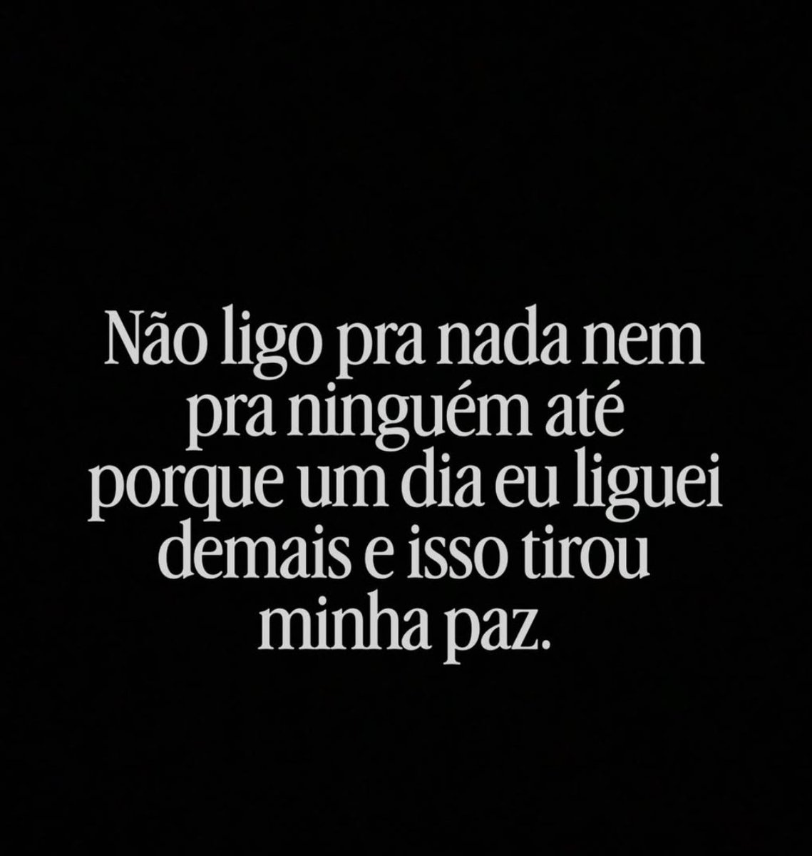 Privacidades tweet picture