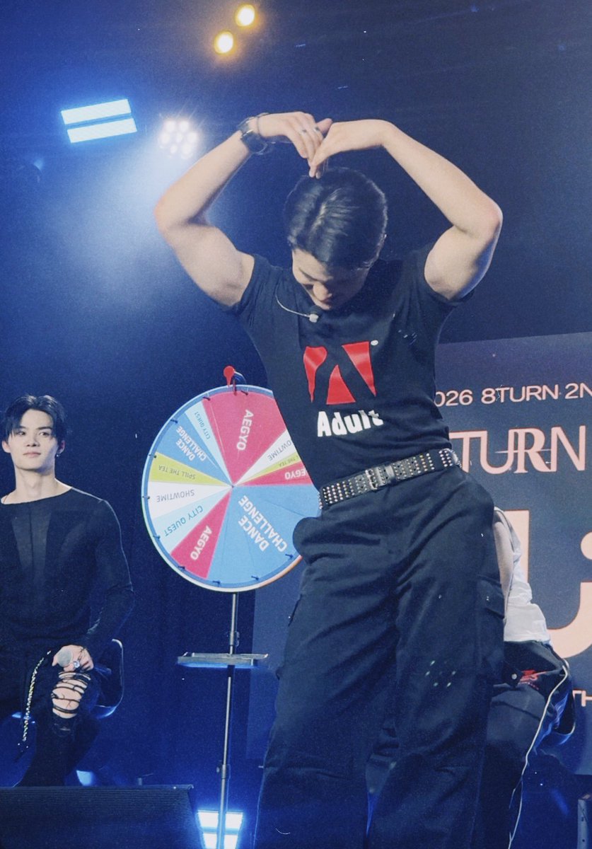 yungyustar's tweet photo. https://t.co/h9PyqujEwc