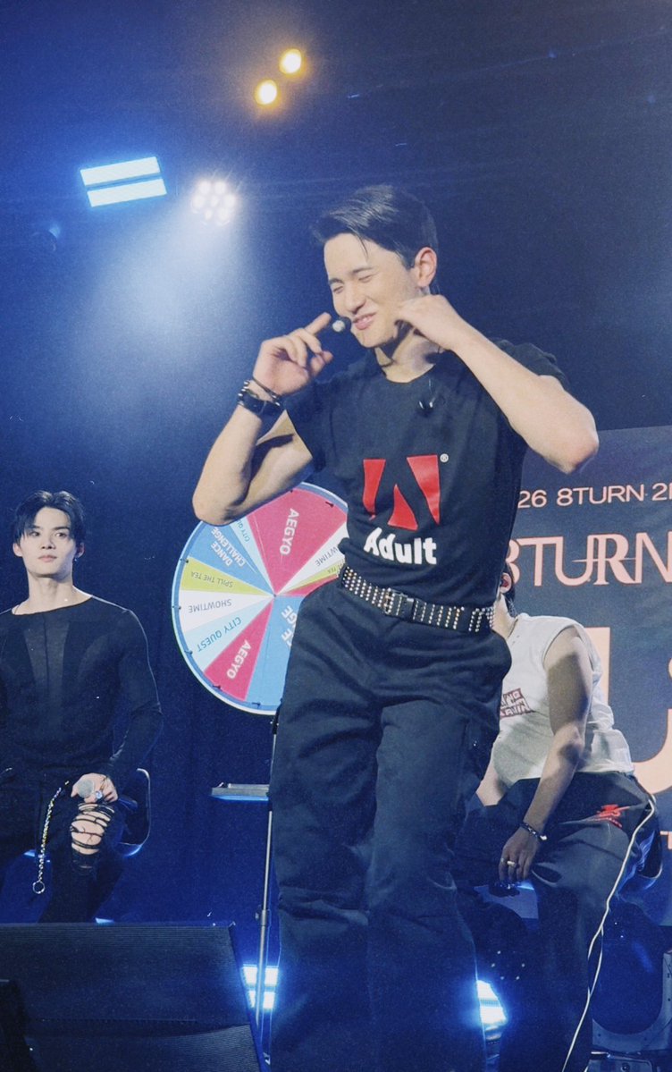 yungyustar's tweet photo. https://t.co/h9PyqujEwc