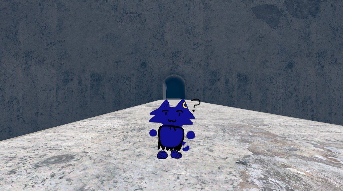 TheCatSony tweet picture