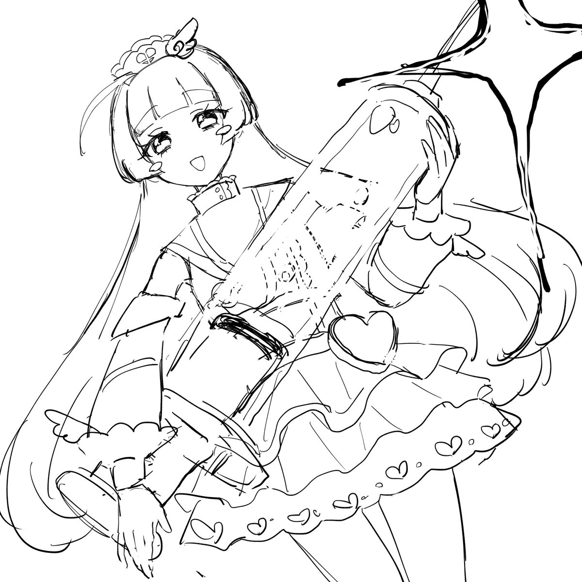 seropm1270's tweet photo. https://t.co/fiaijKqZ83