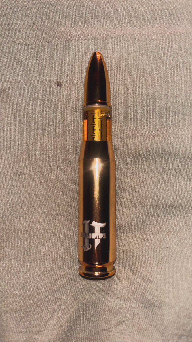 queefer2000's tweet photo. i love my new cart so much https://t.co/RajUbi27nd