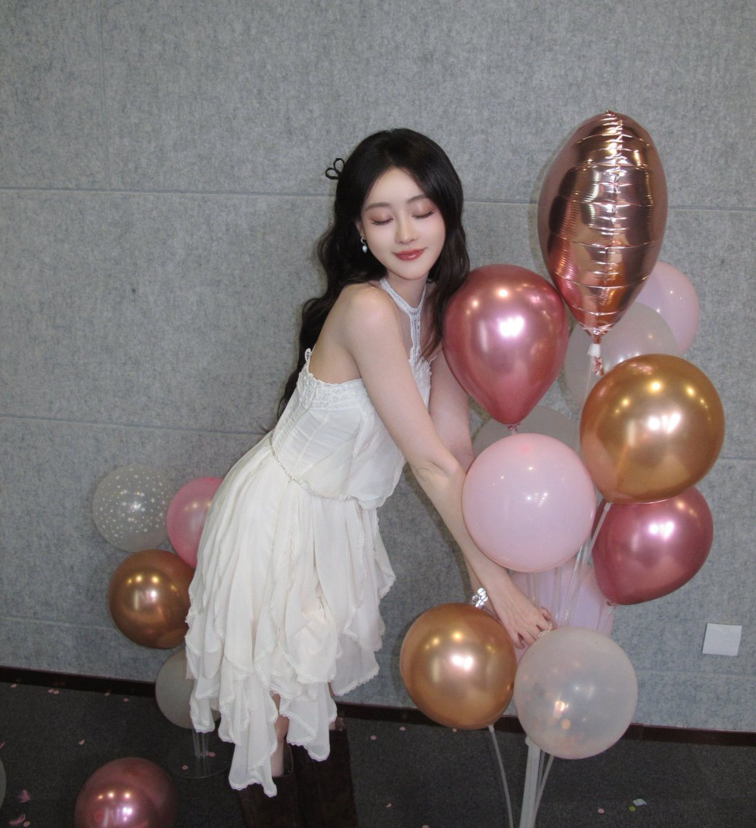 3guhee tweet picture