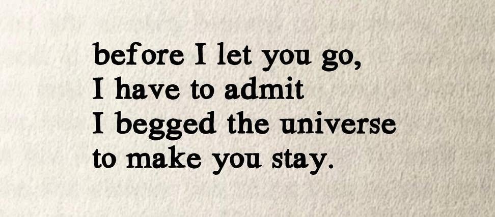 minvalerio's tweet photo. soul of my soul https://t.co/RbjLO07Te6