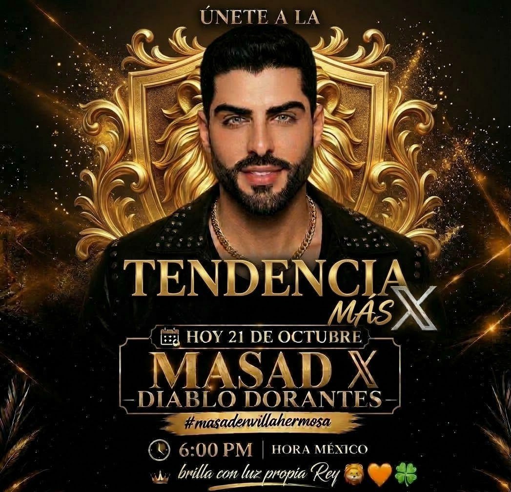 AllenAlejandra2's tweet photo. Firmes, leales y siempre respaldándote. Orgullosos de ver todo lo que logras y de acompañarte en este camino. ¡Vamos por todo! 🦁🦁🦁🧡🧡🧡☘️☘️☘️ https://t.co/df9bfSrnlj