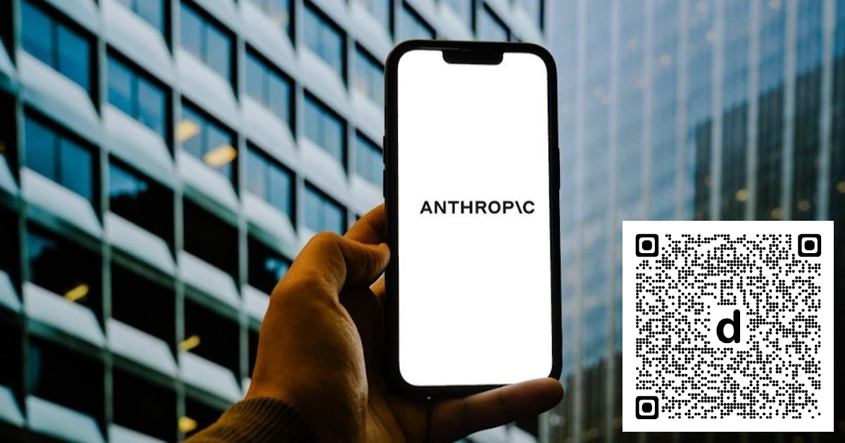 insideCyberbuzz's tweet photo. Anthropic 於 10 月 8 日推出 OSS Scanner，讓符合條件的開源專案免費取得定期漏洞掃描，每項發現附概念驗證，報告未經人工驗證，可能含誤報。 https://t.co/guUNdgSAdq