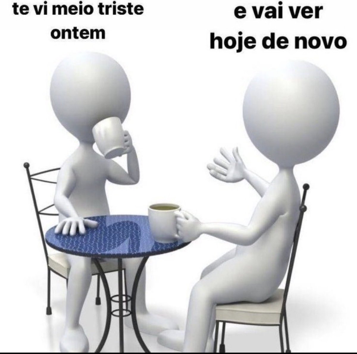 lua_dbss's tweet photo. @lesbicafuriosa amém q irei me curar 🙏🏻 https://t.co/1RQpD6bffB