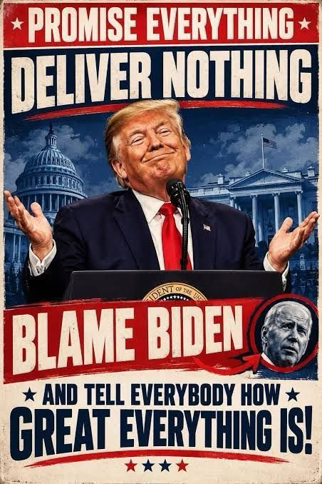 AllThingzTRUMP's tweet photo. https://t.co/Rc6p2wjwZm