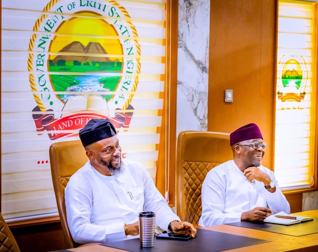ayodejiojo2015's tweet photo. *HAPPY BIRTHDAY TO A DISTINGUISHED AND VISIONARY LEADER, Hon. Dr. Filani Oyebanji https://t.co/nuhjyxCdCY