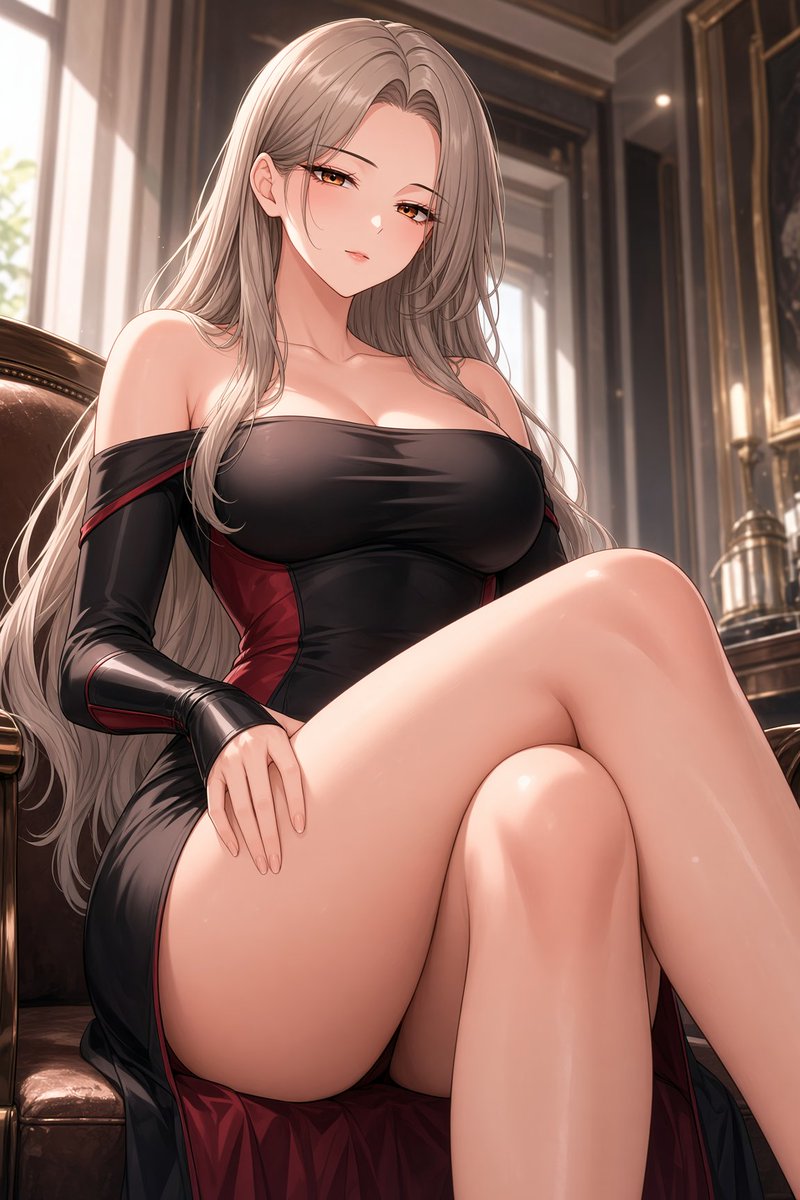 GoddessRena2DFD tweet picture
