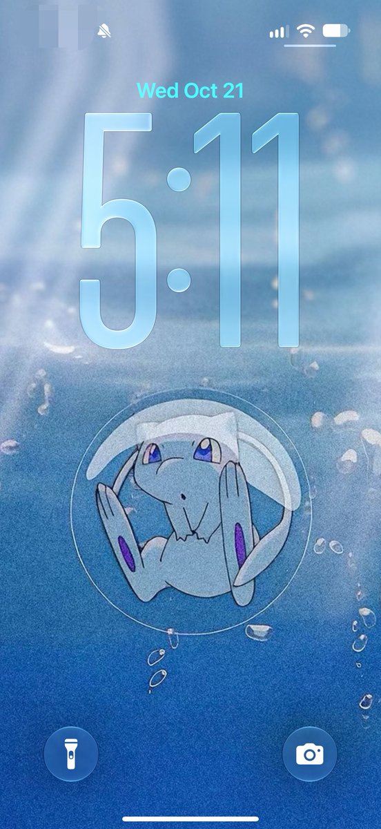 njzPaul's tweet photo. profile 
lock screen
last played song
i don’t have pinterest so here’s a funny cat https://t.co/dXjhnS4nQl