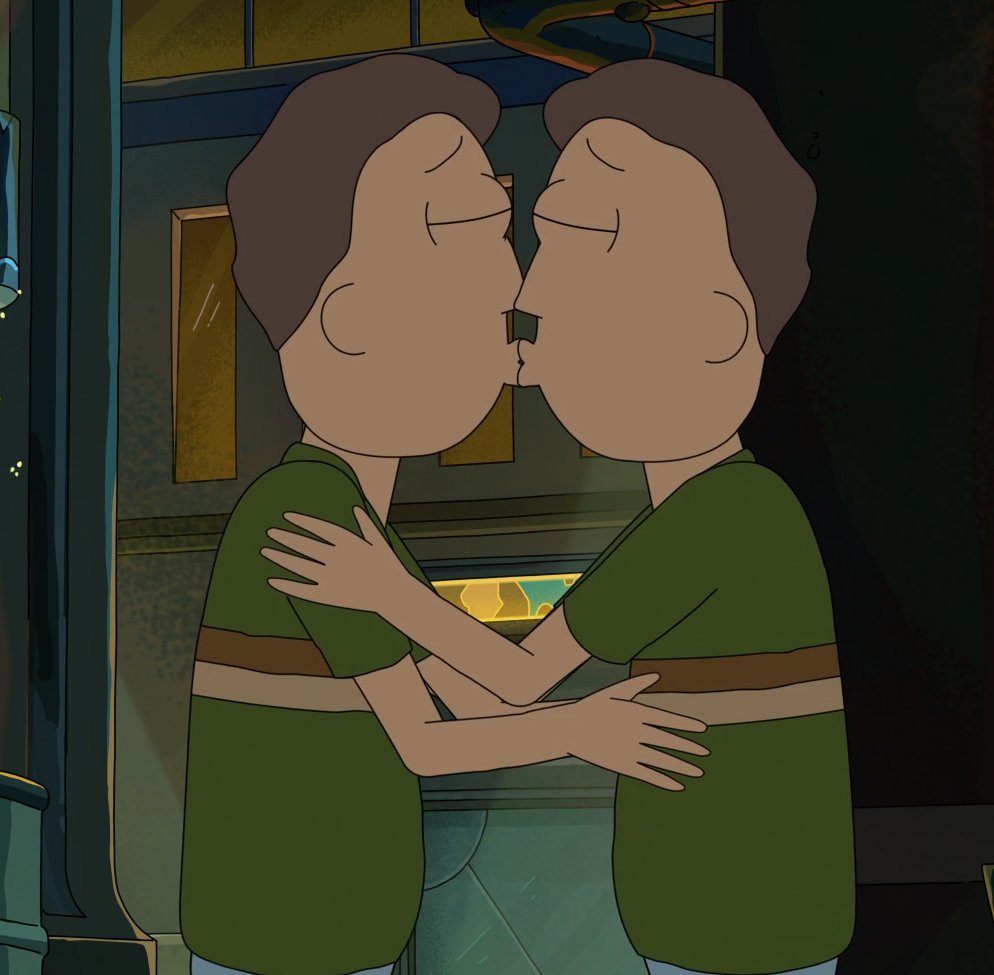 VilyaVlopick's tweet photo. everyone lied to you, this show is about self love❤️🫶 https://t.co/cghRQmbLeM
