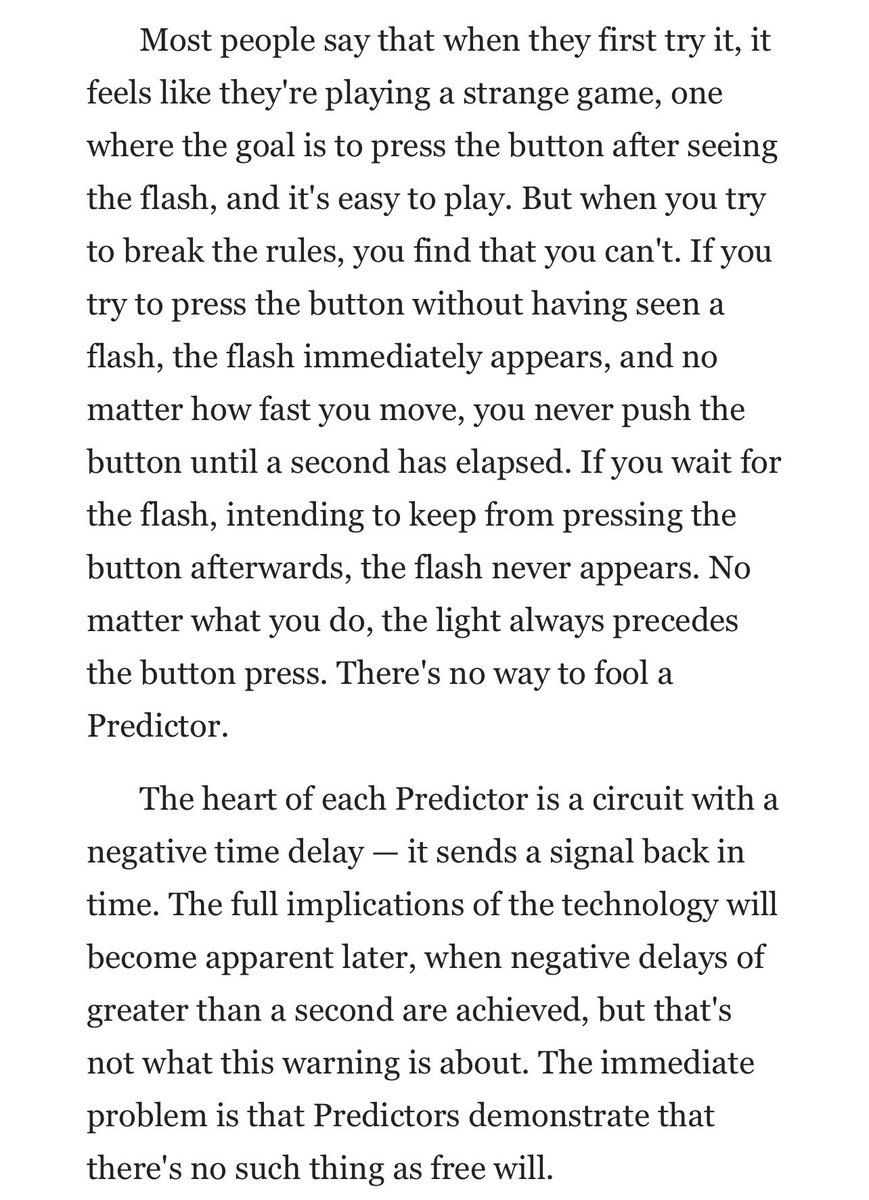 TheStalwart's tweet photo. https://t.co/RBAzxtfSp3