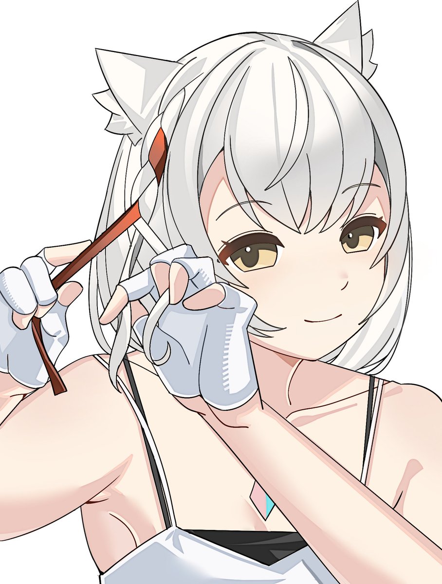 mh7471778854146's tweet photo. #ゼノブレイド3 https://t.co/znQsi2smFS