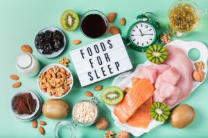 JobeeKnight's tweet photo. Magnesium Deficiency: Insomnia, Weak Bones, Diabetes https://t.co/qRkwC9yIAI https://t.co/HGbHPvrmFr